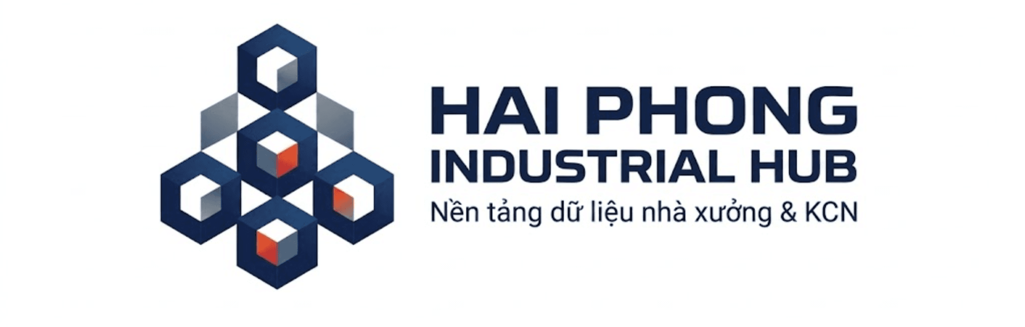 Hai Phong Industrial Hub